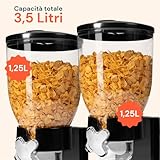 Avilia B0FGY7H73B lato 3