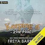 Cover of Keeping 6
