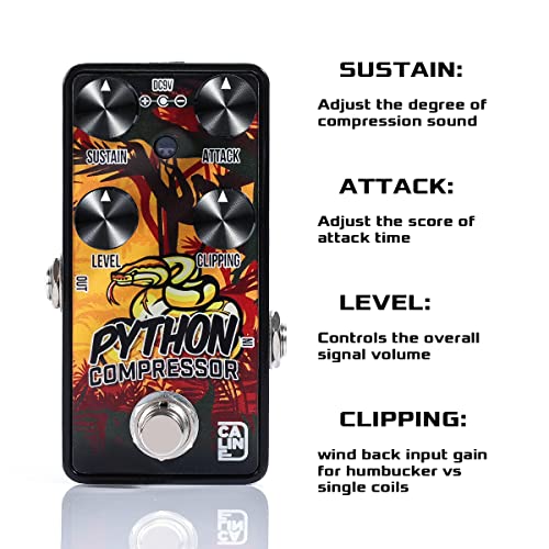 Amplificadores Y Pedales, Musical Instruments Imagen adicional