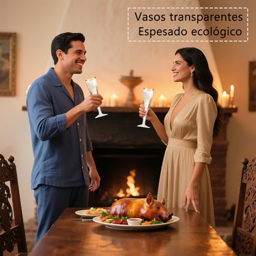 Recopilación de Copas desechables disponible en línea. 12 Imagen adicional