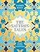 Produktbild The Saffron Tales: Recipes from the Persian Kitchen