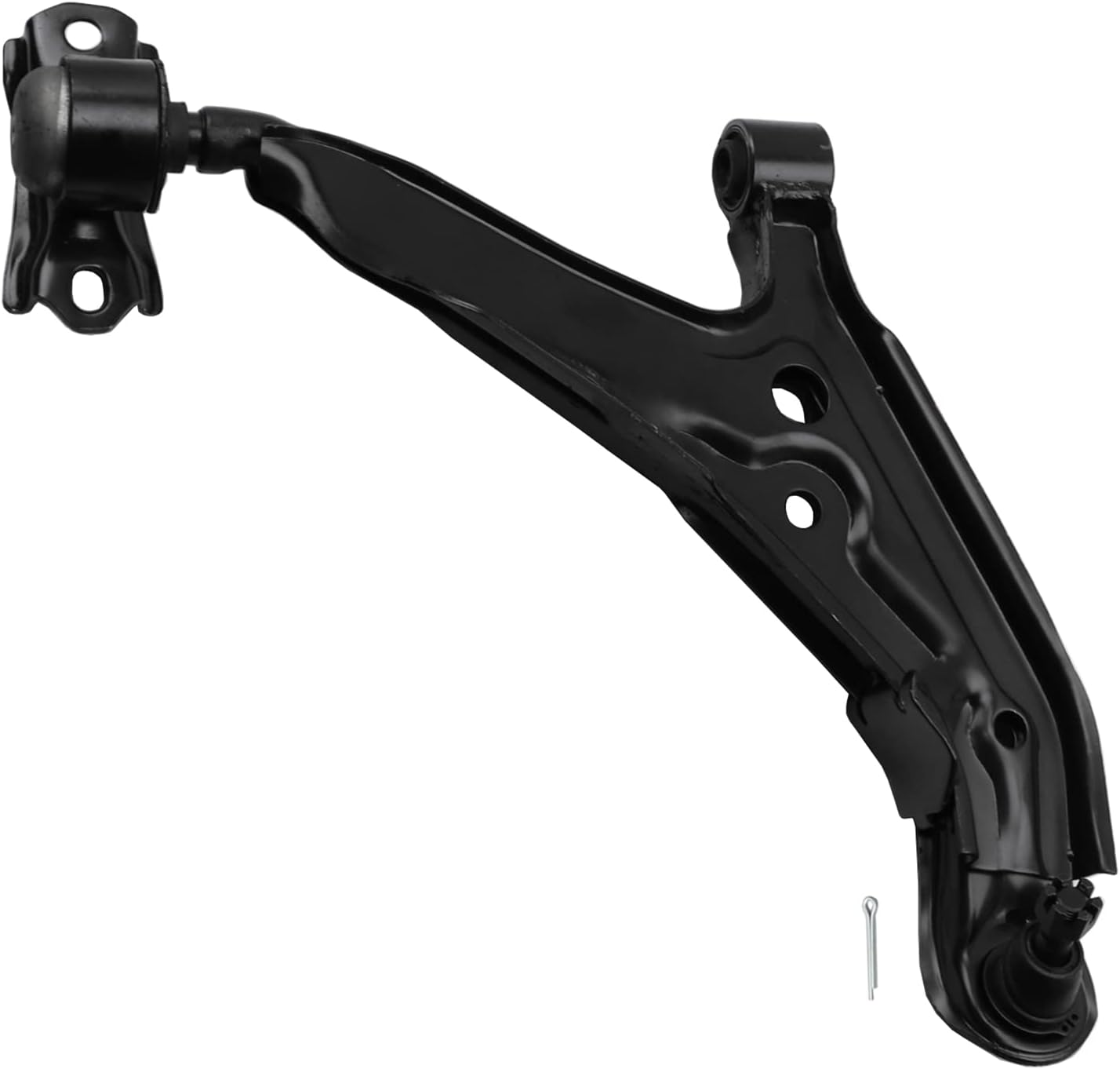 Beck/Arnley 102-5438 Control Arm with Ball Joint