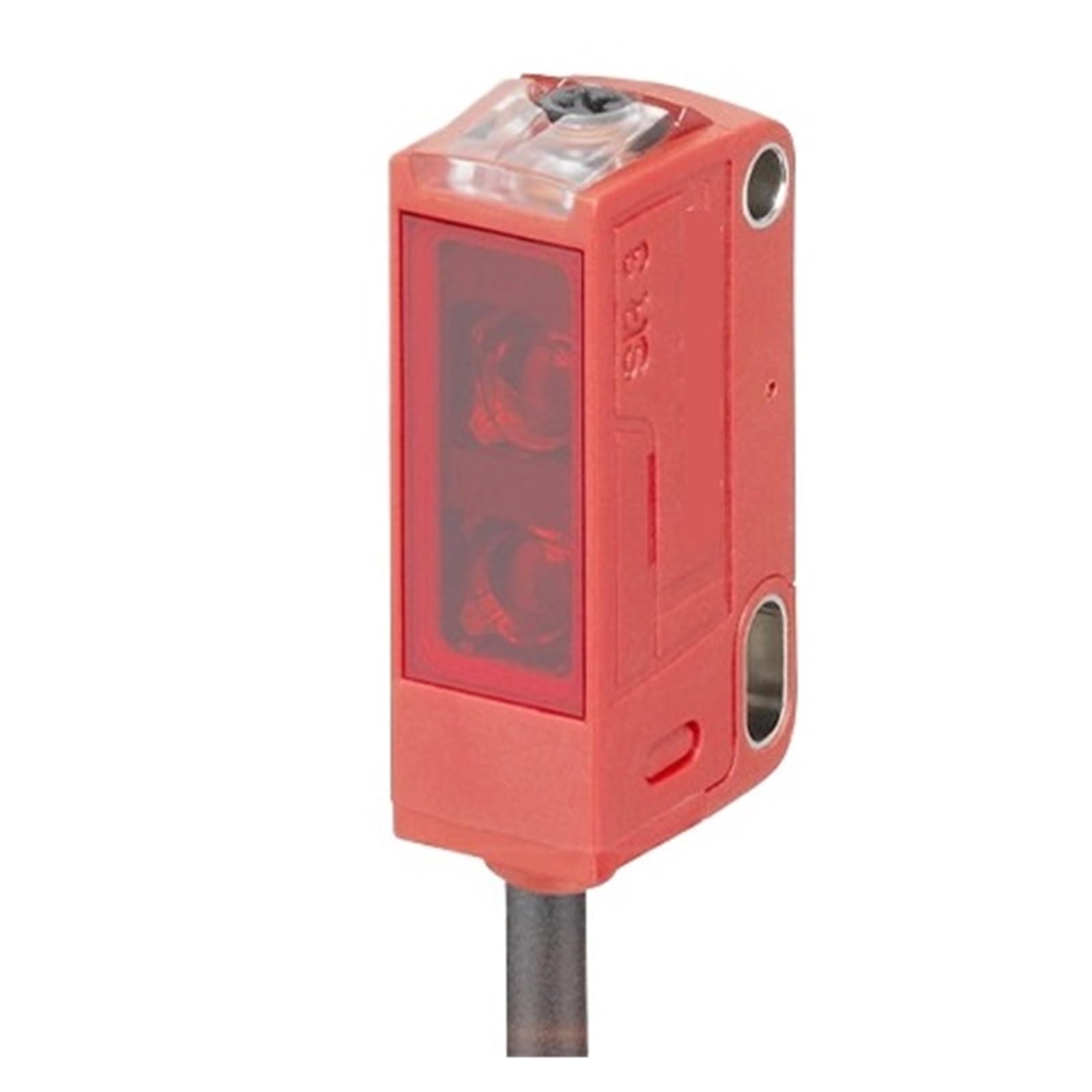 PXQCHAVLN Photoelectric Sensor HT3C/4P 50129376