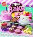 Klutz Mini Bake Shop