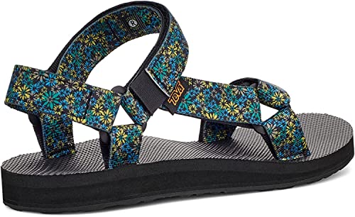 Image of Teva womens Universal Slide