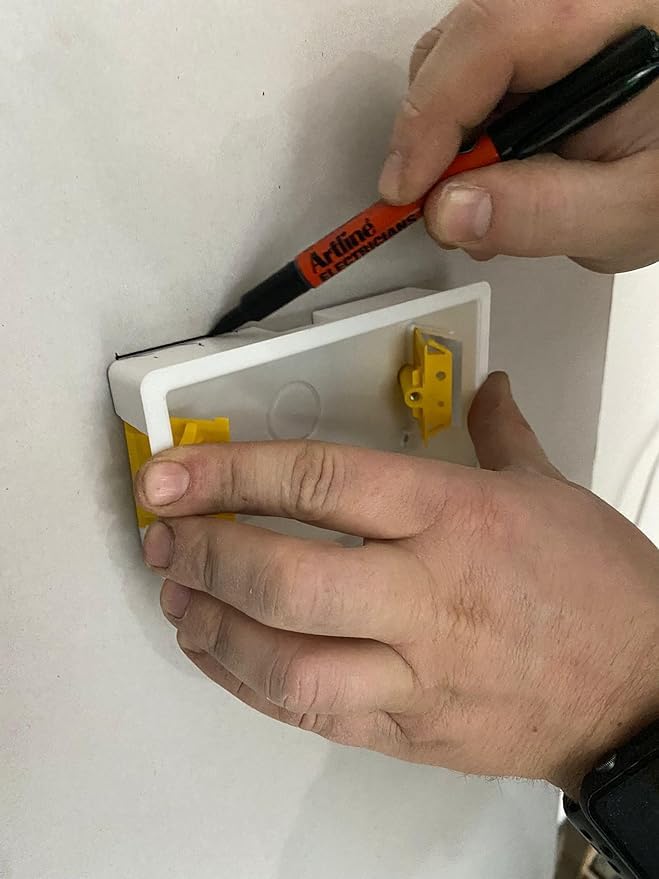 Lot De 5 Feuilles De Collagène Stériles Colo Gide - Membrane GTR 15x20 Mm, Dentisterie