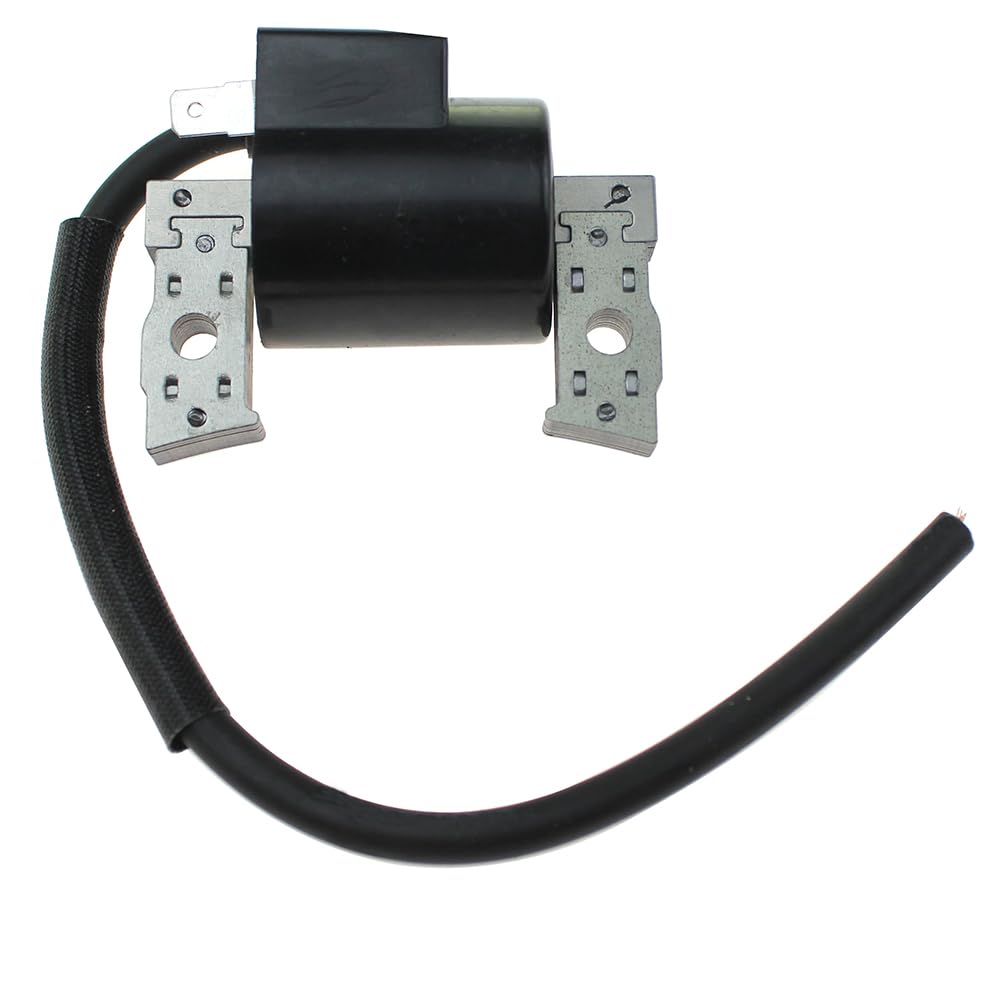 Bobine d'allumage 21121-2086 pour réparer les pannes de tondeuse
