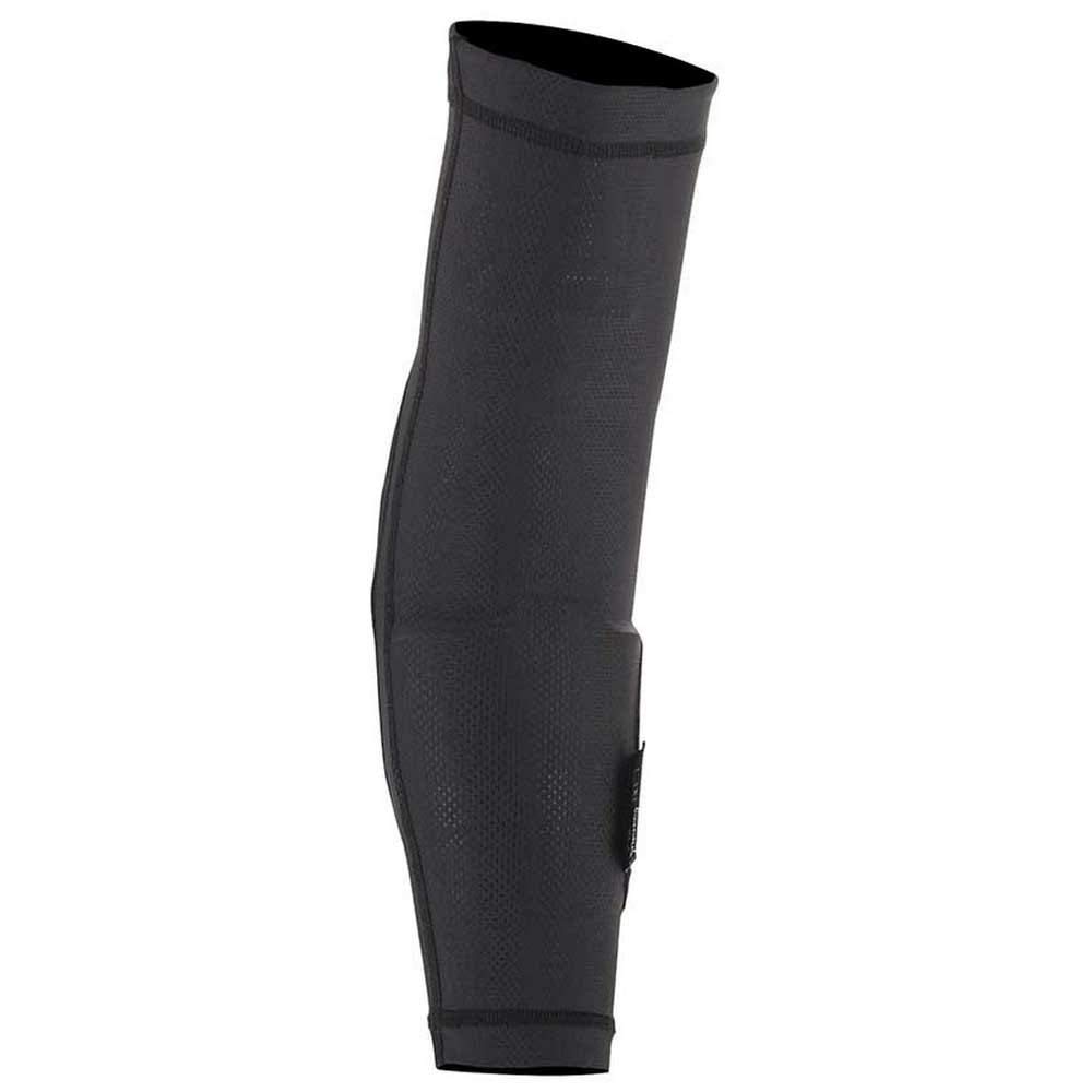Alpinestars Paragon Lite Elbow