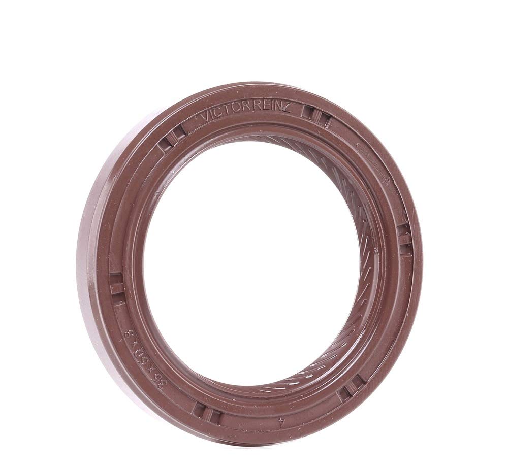 REINZ 81-53246-00 Wellendichtring, Nockenwelle