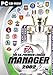 Price comparison product image The F.A. Premier League Manager 2002 (PC CD)