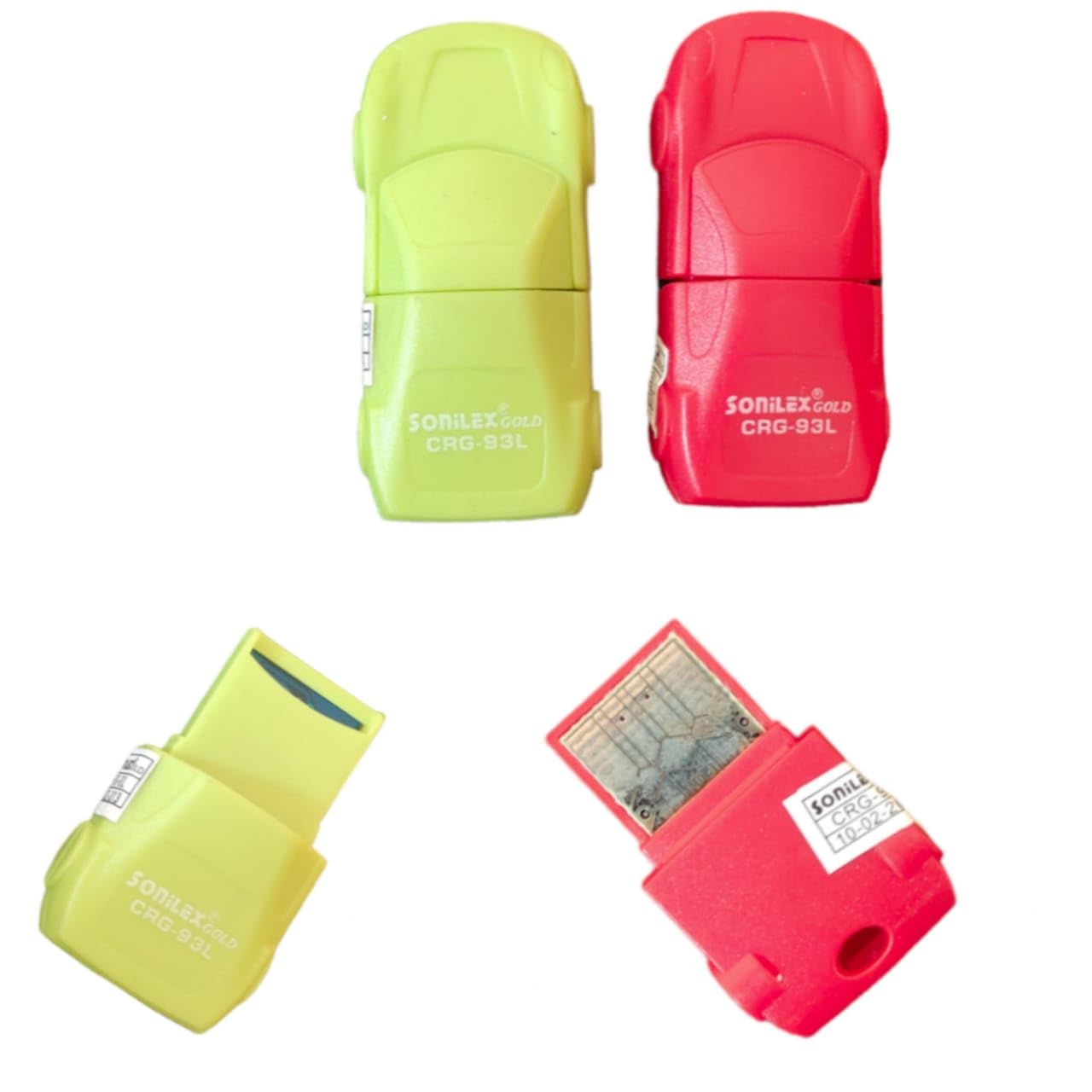 TF Card Reader (Pack of 2) Ultra High Speed 2.0 (B0B1C4RJXH) Amazon Price History, Amazon Price Tracker