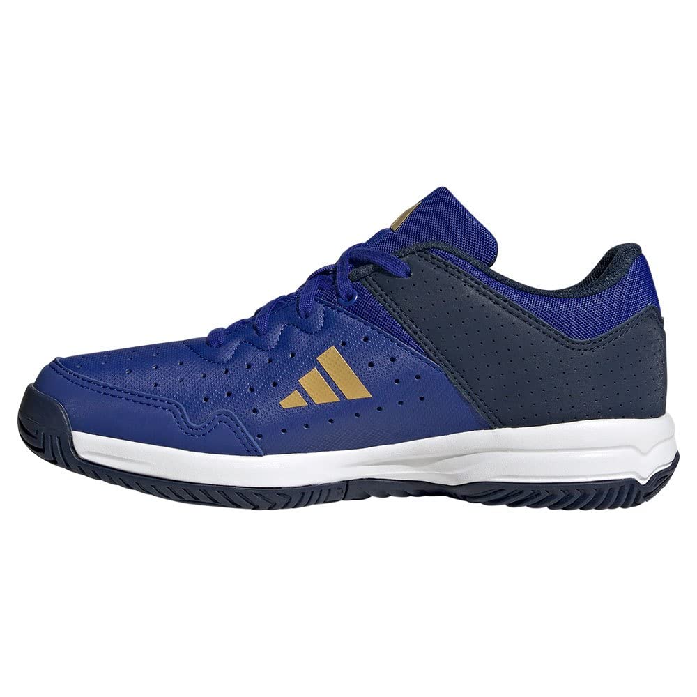 adidas Court Stabil Kinder Schuhe Unisex