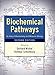 Biochemical Pathways: An Atlas of Biochemistry and Molecular Biology