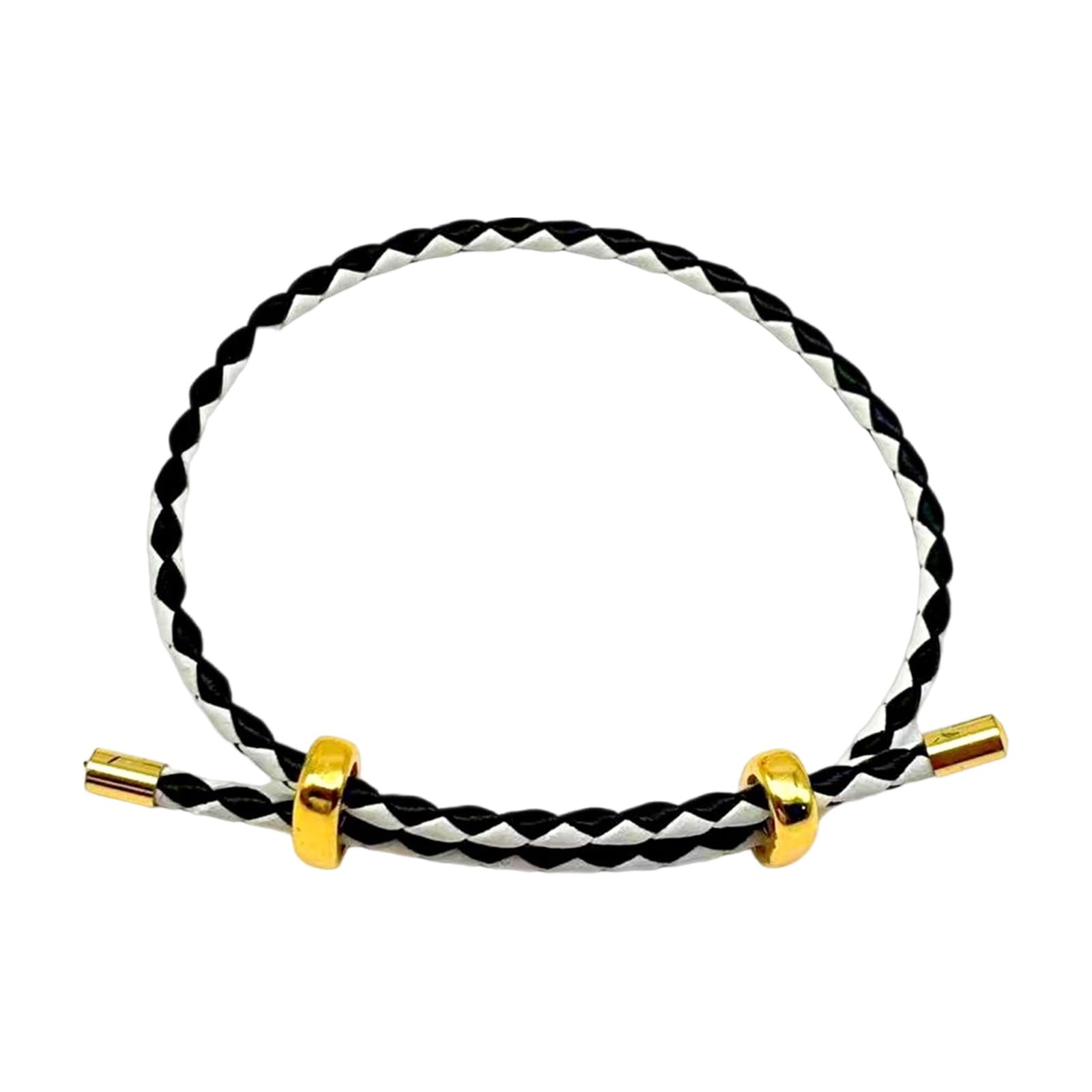 Xjdzineq Handcraft Sturdy Buckle and Leather Portable Accessory for Nature Lovers and Trendsetters Stylish Outfits Casual Styles