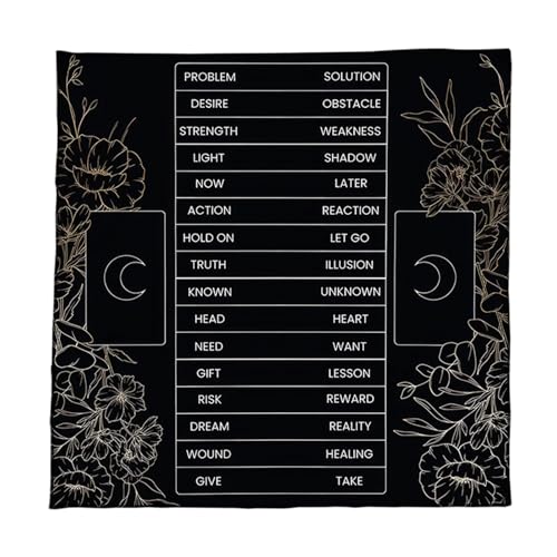 _炩xxbg肢zϋv^bge[uNX؂ȃxxbg̑ȒPȃeiXϋv^bgXvbhNX