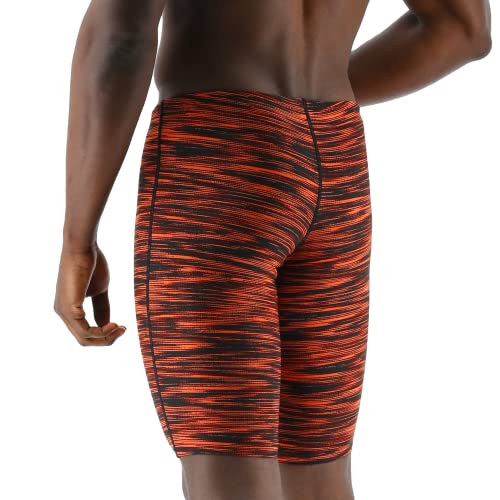 Image of TYR Durafast Elite Solid Jammer