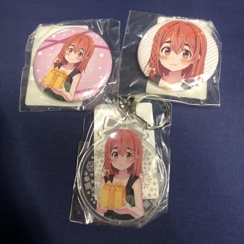 ޏA؂肵܂ ̂ ObY n ANL[z_[ ʃobW