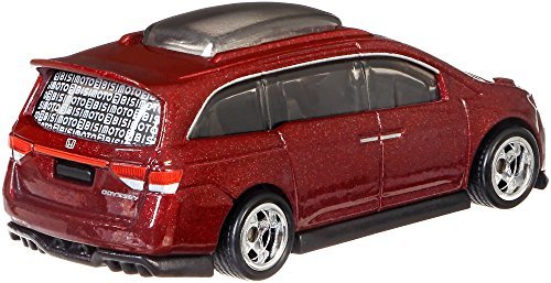 ホットウィール カーゴキャリー カーカルチャー Amazon | HOT WHEELS 2018年発売カーゴキャリア カーカルチャー