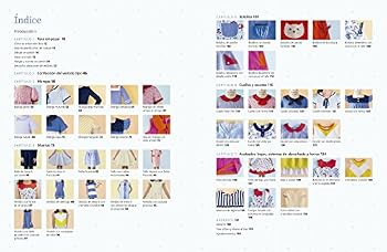 Paperback Diseño y confección de vestidos de niñas: Guía para modificar y personalizar patrones de costura a partir de un patrón base [Spanish] Book