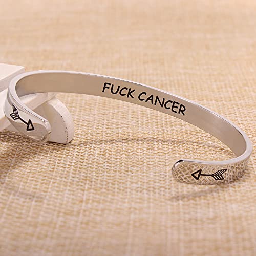 Btysun Bracelets for Women Mothers Day Bracelet Gifts from Daughter Inspirational Gifts for Women Graduation Gifts for Her Motivational Birthday Cuff Bangle Friendship Personalized Mantra Jewelry…
