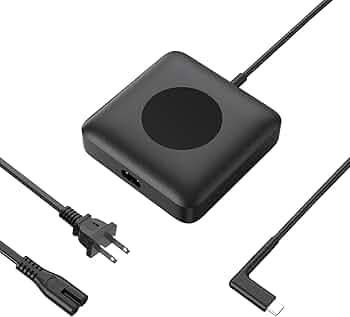 A.P.C. CHARLIE ダービー　35 A.P.C. CHARLIE ダービー 35 Charlie ダービー｜HOMME ｜A.P.C.