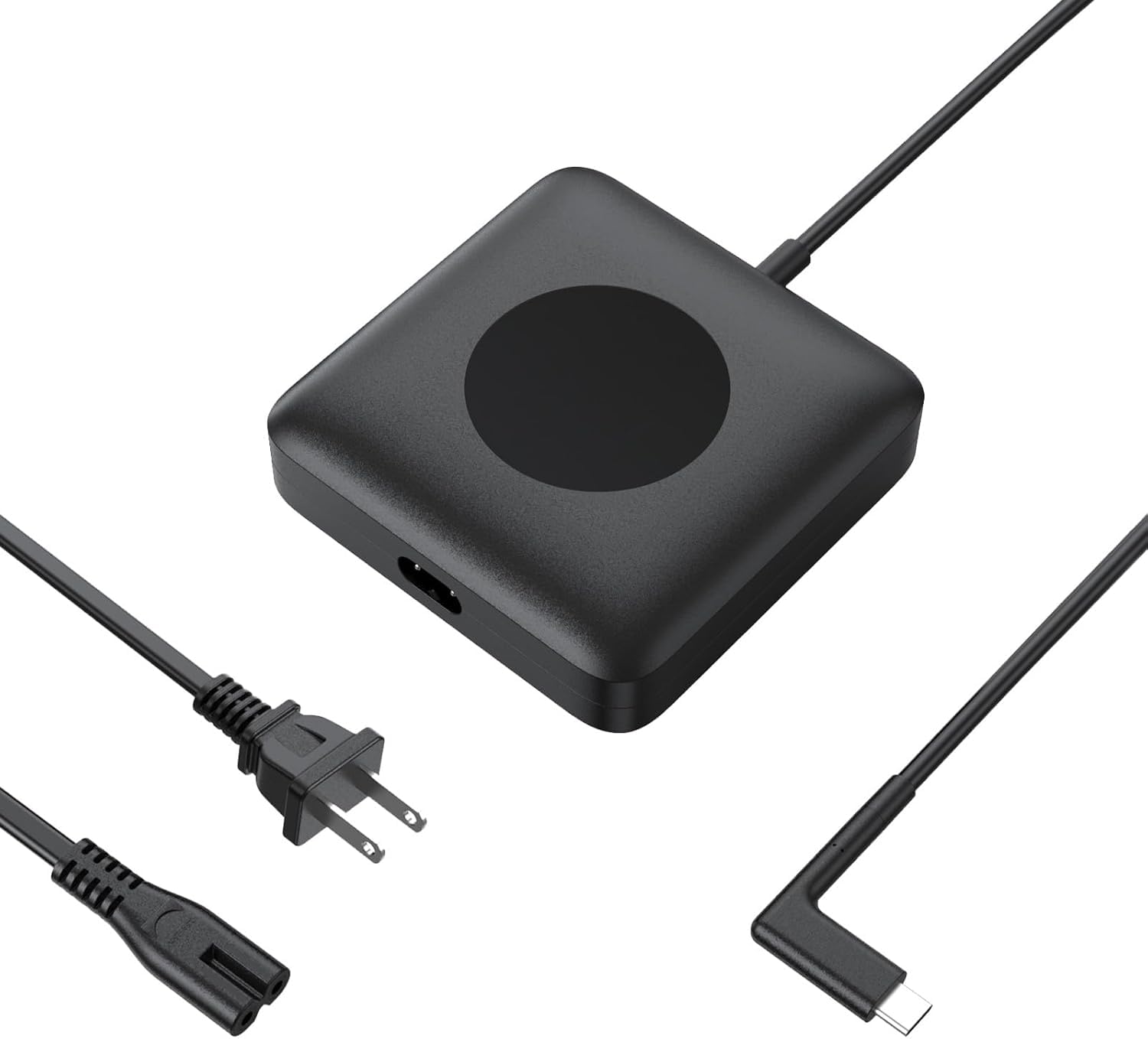 Amazon.com: HHZ Charger Compatible with Peloton Bike Plus PL-02