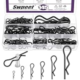 Swpeet