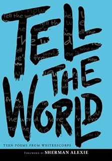 Tell the World