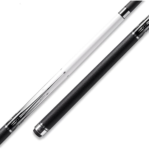 Cuetec Cynergy SVB Generation 2 Carbon Fiber Pool Cue