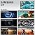 Samsung QN85Q7FKIT1 Q7F Series QLED 4K UHD Smart TV HDR10+, Alexa Build-in, Bluetooth w/ 12 Month CPS Protecti