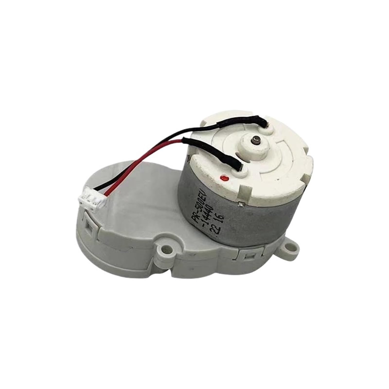Xjanqfhuwe 1Pcs Robot Vacuum Cleaner