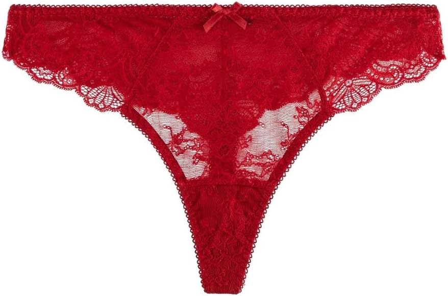 Aubade Women's Danse Des Sens