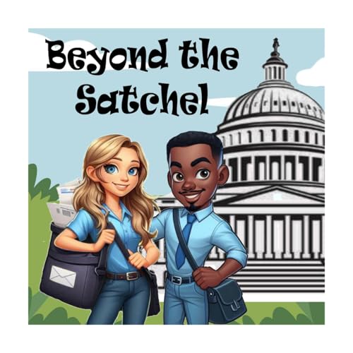 Episode 3: Matt Tanner Talks cover art