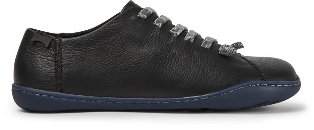 Camper Peu Cami-k200514, Zapatillas Mujer
