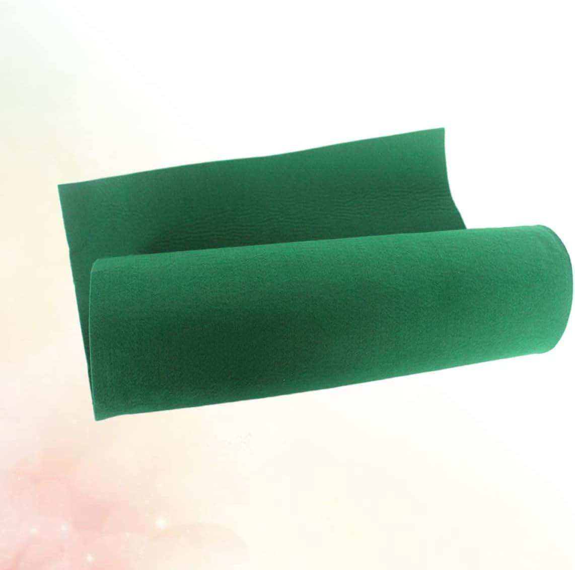 Totority Reptile Warm Cushion Pet Sleeping Mat for Tortoises Lizards and Reptiles and Comfortable Bedding for Climbing and Resting