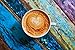 8oz,227g Panama FST Geisha Roasted Coffee Natural Whole Beans