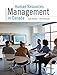 Human Resources Management in Canada, Thirteenth Canadian Edition,
