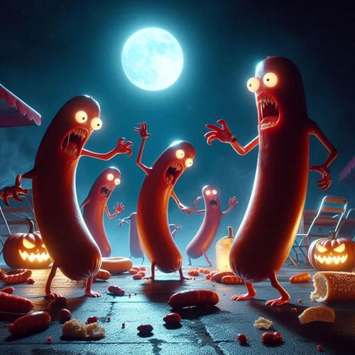 Meica Freestyle [Explicit]