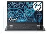 aldi medion akoya s17402 test Passgenau, speziell entwickelt und kompatibel mit Medion AKOYA E3216 (MD60900)