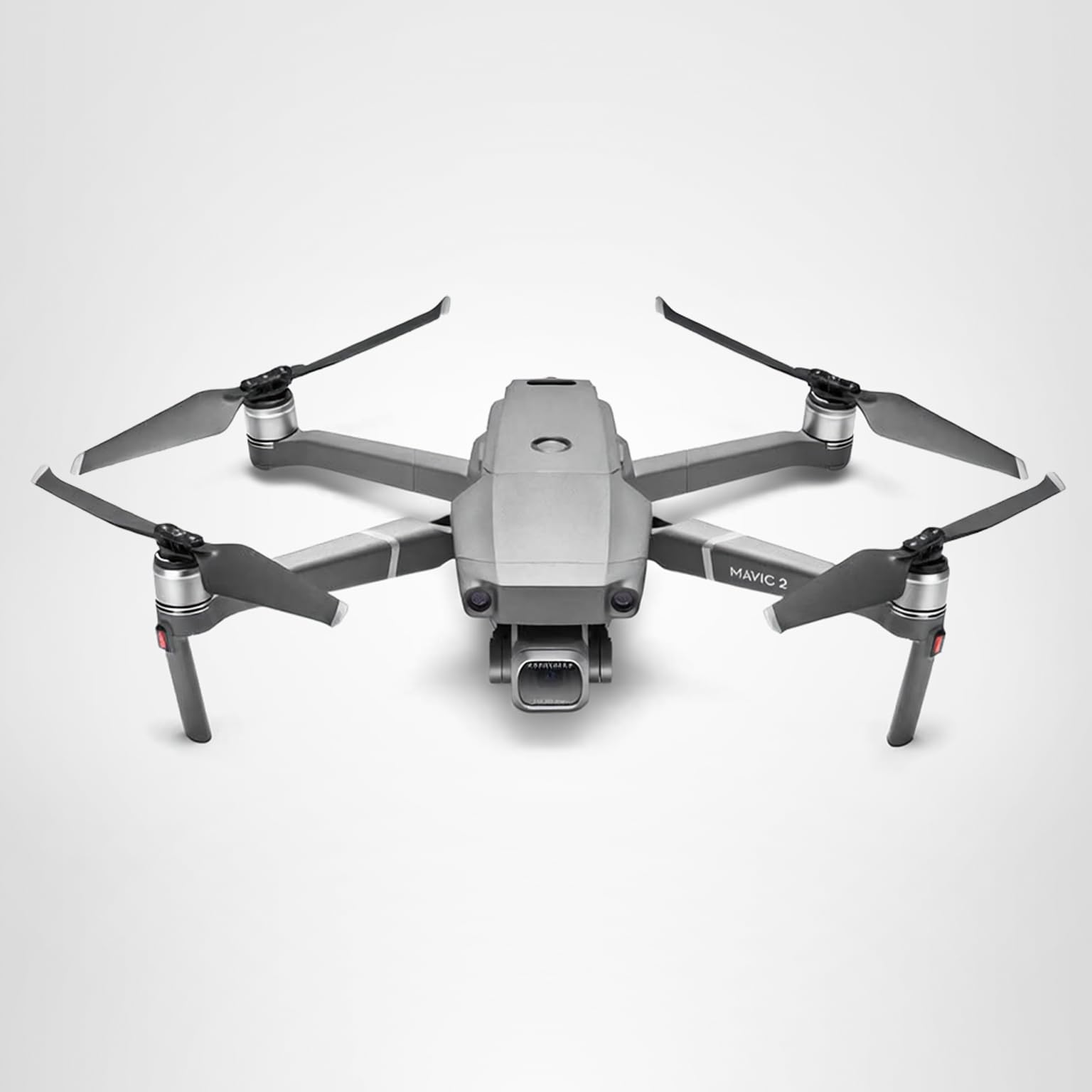 Amazon.com: DJI Mavic 2 Pro - Drone Quadcopter UAV with Hasselblad
