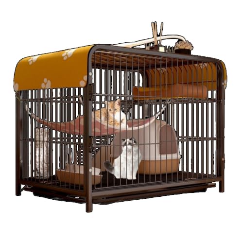 Brfveob LbgP[WALbgnEXA2iLbgP[WA^ŃX^CbVAی@\tAtA\AgݗĊȒPALpybgP[WABt[Xy[XALbgP[WALbgnEXALbg^[ALbgN