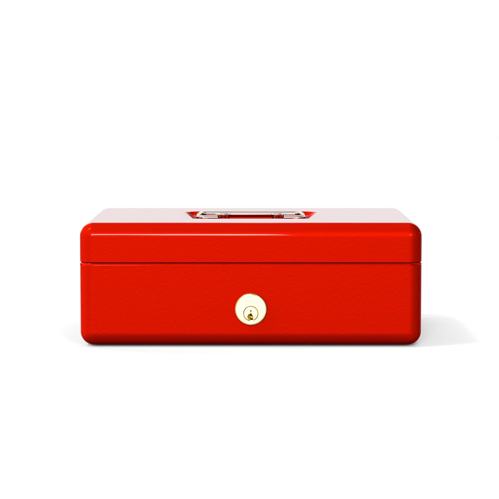 Yale Certified Safe YSM/250/EG1