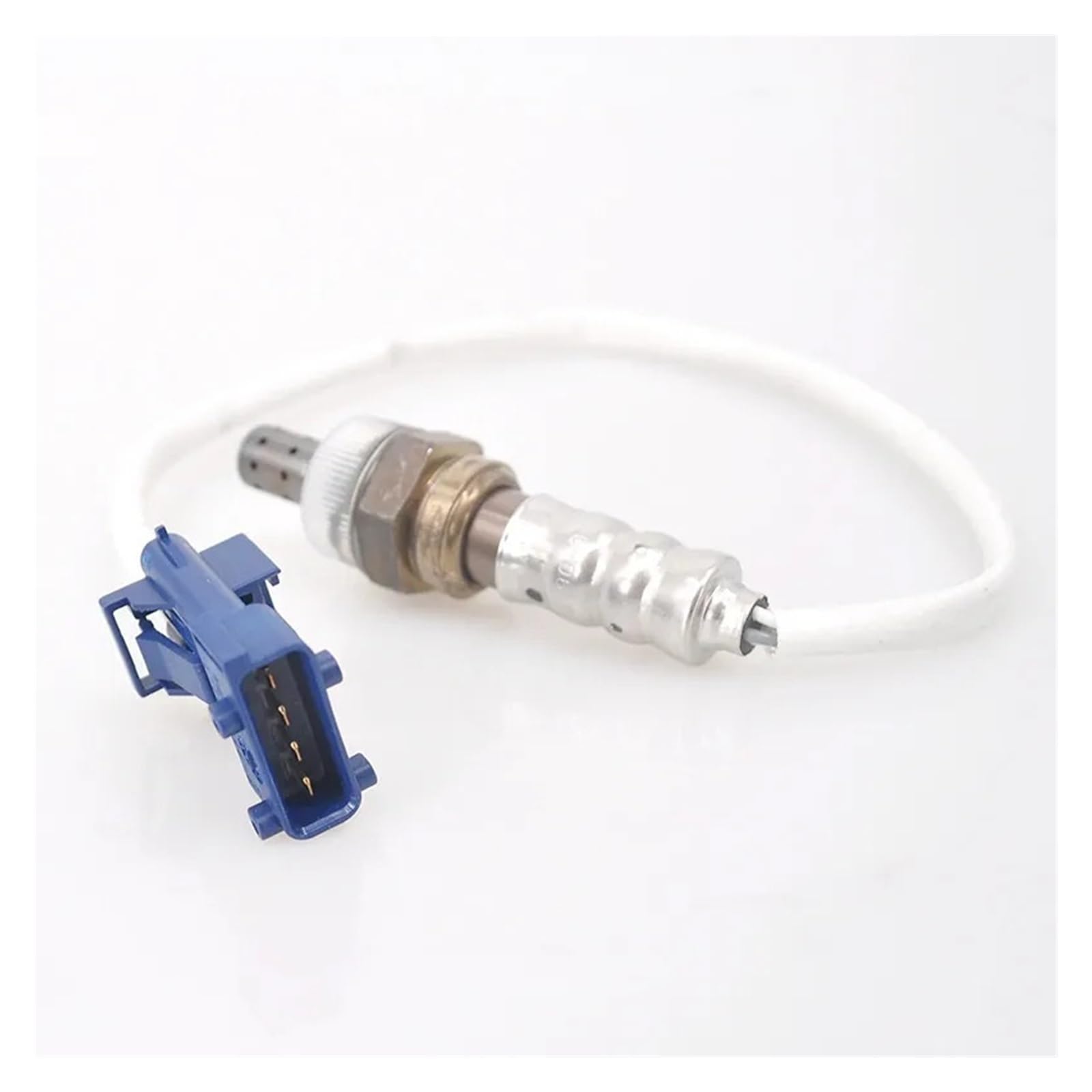 ちいとも　8/6 6HK1TC 4HK1 6WG1TC 6UZ1 Crankshaft Position Sensor