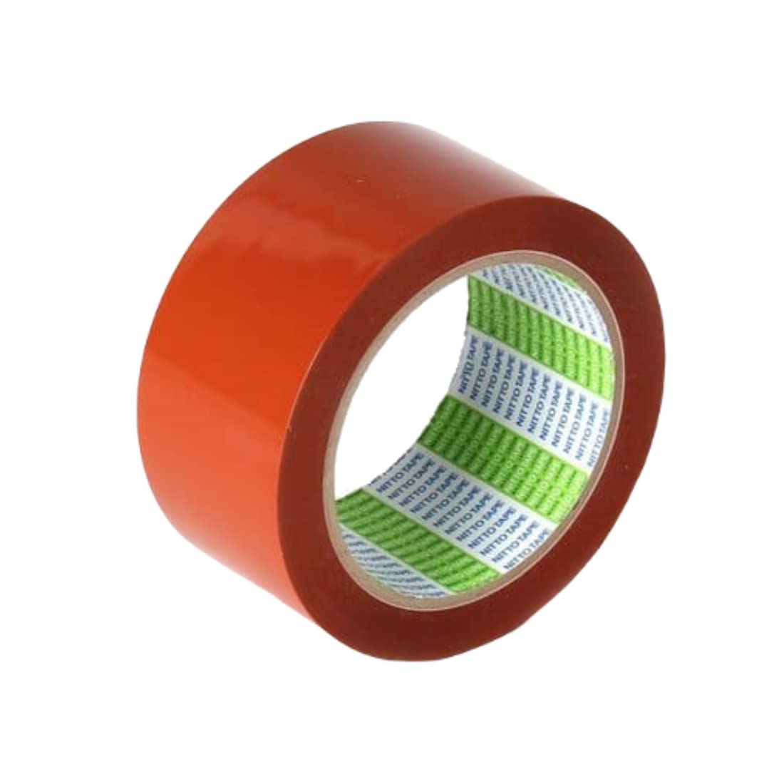 Nitto 923s Silicone tape/resistance to heat, weather, chemical, water/resistance to heat, weather, chemical PACK OF 1 (B09YDKBG1Y) Amazon Price History, Amazon Price Tracker