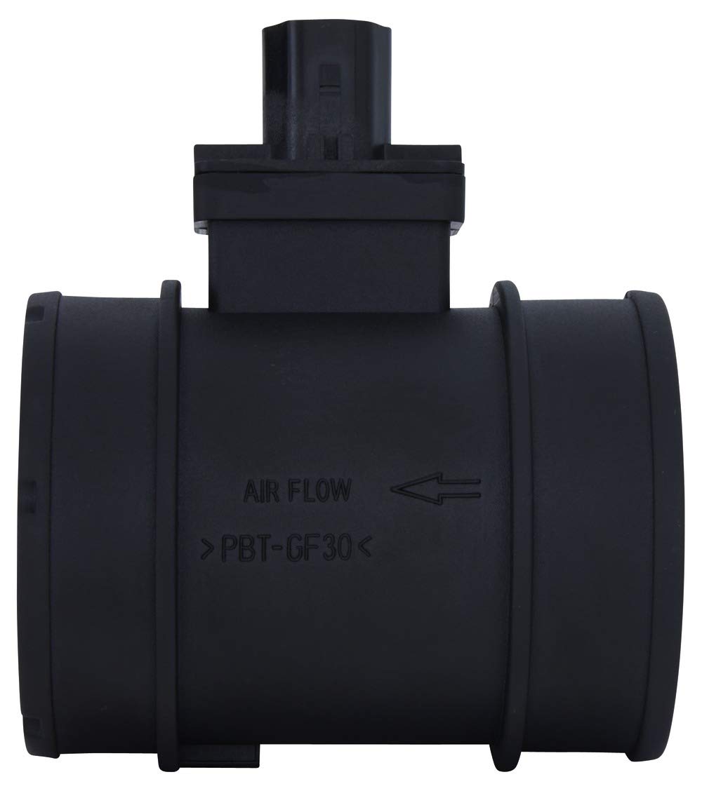 HELLA 8ET 009 149-451 Air Mass Sensor for CHEVROLET,OPEL,VAUXHALL