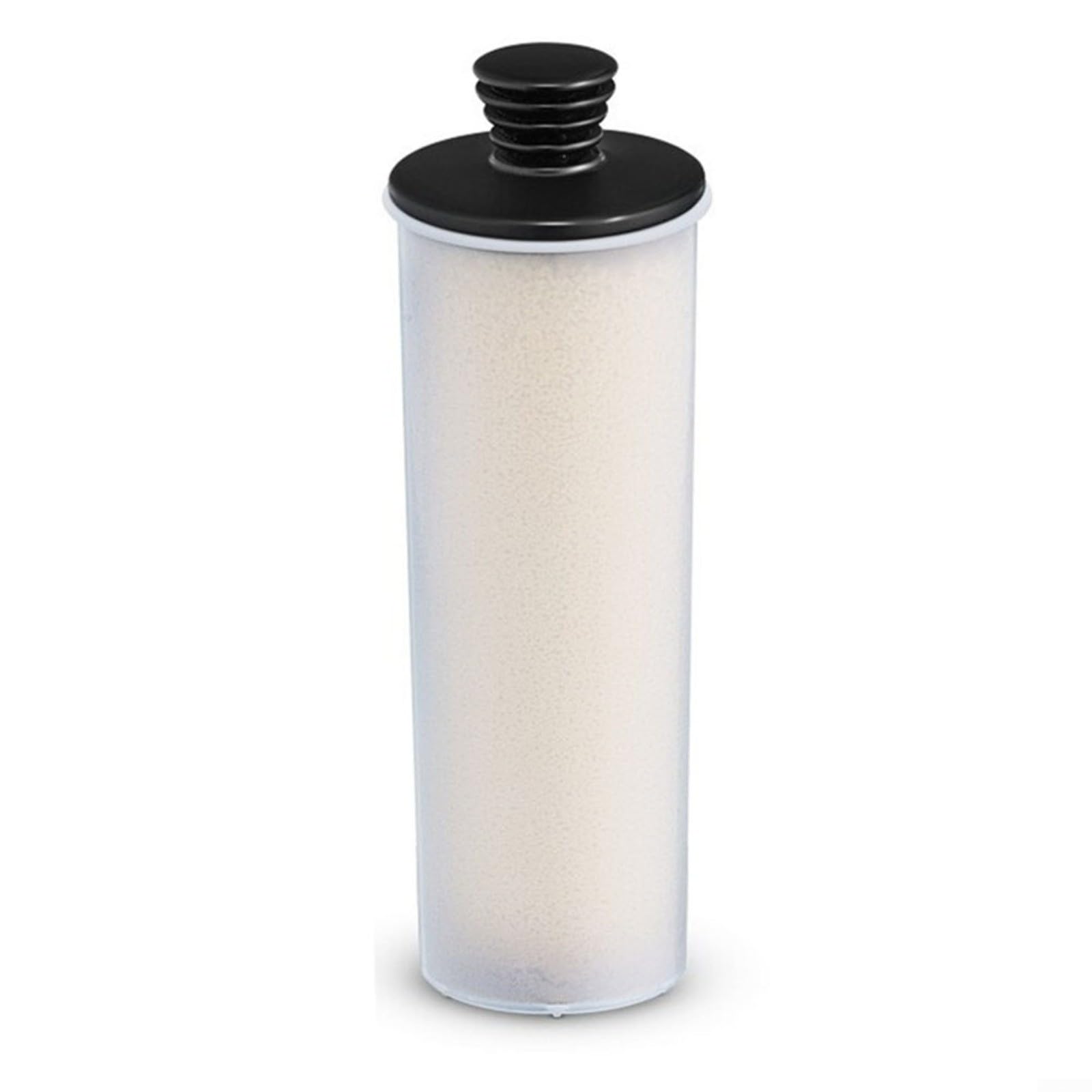 3 x Filterkartusche für Kärcher SC3 Aufrechte Premium-Serie Dampfreiniger, Wasserreiniger, Entkalkungskartusche