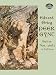 Peer Gynt Suites Nos. 1 and 2 (Dover Music Scores)