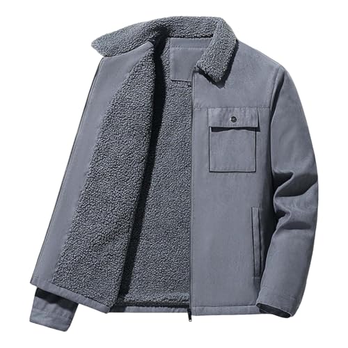 {AWPbg R[fC ~ Y R[g t[XWPbg 傫TCY N  ~ {AR[g E[  n h h  g AE^[ Vv IV Jacket-21