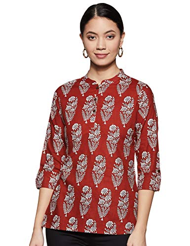 Image of Ayukta Women Kurta