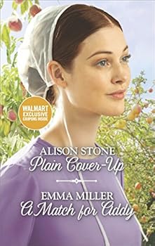 Unknown Binding Two Volume Special - Plain Cover-Up and A Match for Addy Book